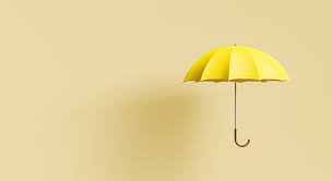 Umbrella branding